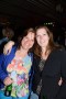 Thumbs/tn_Feest zonder naam 2015 039.jpg